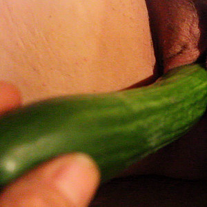 First Image Of henry1962's Video - cucumber fuck