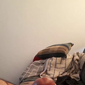 First Image Of Corvus444's Video - CUM BY C2C