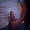 symsy Profilbild