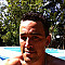 falki85 Profilbild