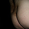 RalleH12 Profile Picture