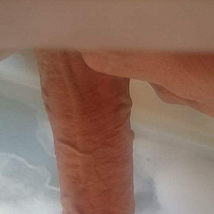 Anal4ever27 Profile Picture