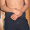 kopf Profile Picture