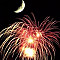 Epyx Profile Picture