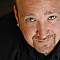 bigking69 Profile Picture