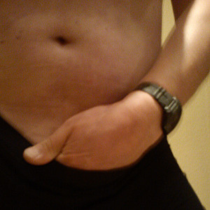 Tennplugg6 Profile Picture