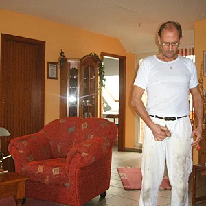 Wichsen in der Mittagspause Galeriebild