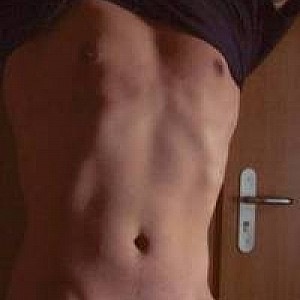 derdersuch Profilbild