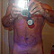 TimKassel Profile Picture