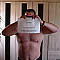 Anal156 Profile Picture