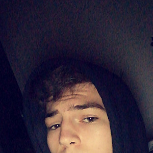 Thruq Profilbild