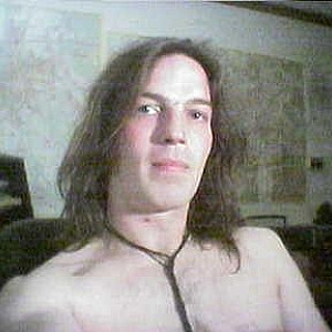 MAZ Profilbild