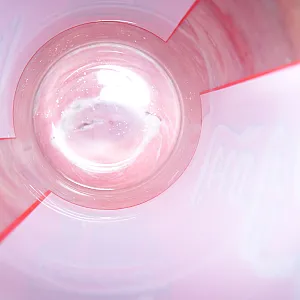 COLA-TIEFE EINBLICKE Galeriebild