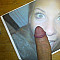 mike01982 Profile Picture