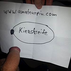 kiezstreife Profilbild
