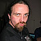 aus_HRO Profile Picture