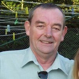 klik53 Profilbild