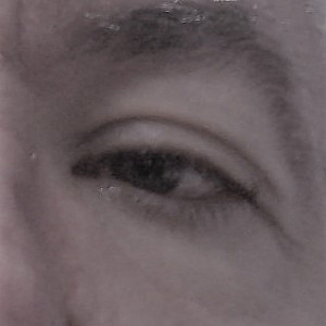 Ermar Profilbild