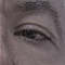 Ermar Profilbild