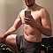 AndreHH82 Profile Picture