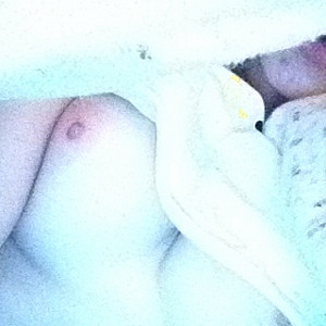 Mauzzi2 Profilbild