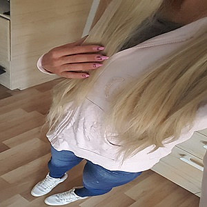 Viktoria24 Profilbild