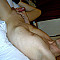 franky_75b Profilbild