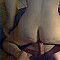 muschileck0603 Profile Picture