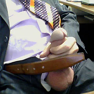 my long n hard cock Galeriebild