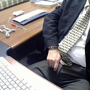 my long n hard cock Galeriebild