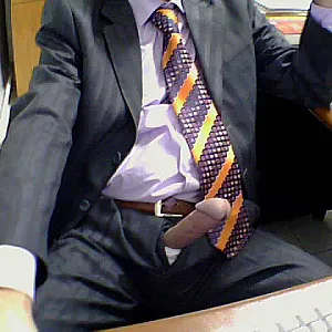 my long n hard cock Galeriebild