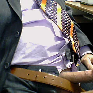my long n hard cock Galeriebild