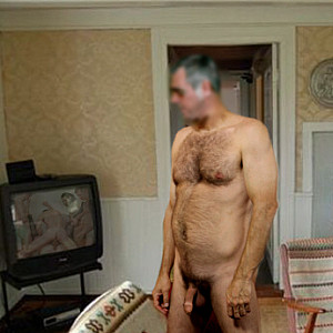 hounddog10 Profilbild