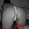 luckycrazy Profile Picture