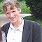 Heiser-Tomas Profilbild