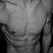 lucas32 Profilbild