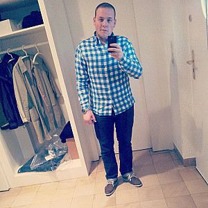 Klavierboy Profilbild