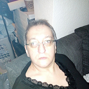 WirNRWPaar59199 Profilbild