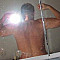 madmax1966 Profile Picture