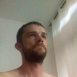 Stavot Profilbild
