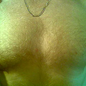 soft... Galeriebild