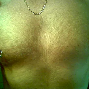 soft... Galeriebild