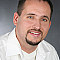 Mc_Mop Profile Picture