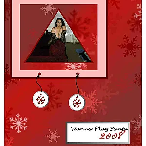 mistress free Galeriebild