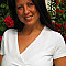 KarinEng Profilbild