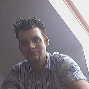 dersuesse Profilbild