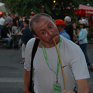 dauerhart Profile Picture