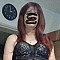 TVDarjaHH Profile Picture