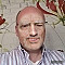 Slipliebhaber66 Profilbild