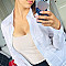 eslemtuerk Profile Picture